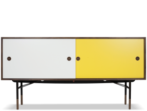 Sideboard---yellow-1