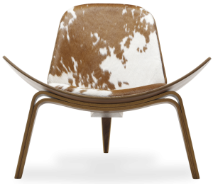 shell-chair-wegner