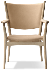 Conference-Chair_01