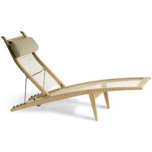 Deck-Chair_03