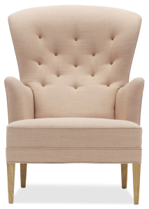 Heritage_Chair_06