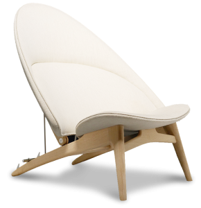 Tub-Chair_01