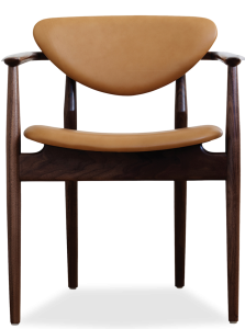 109-chair-_finn-juhl-beige-front