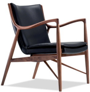 45-Chair