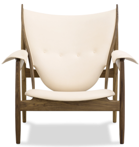 Chieftain-Chair-Andreas-Weiss-2