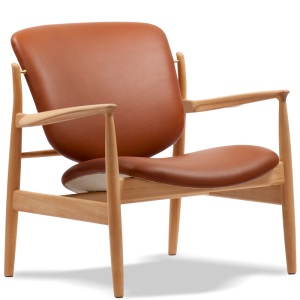France-Chair-7