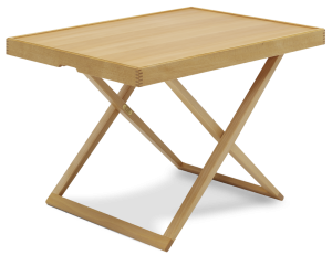 MK_Table_02