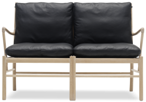 OW149-2_Colonialsofa_SIF98black_oak-whiteoil_front