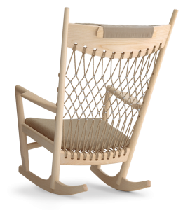 Rocking-Chair-PP124_01