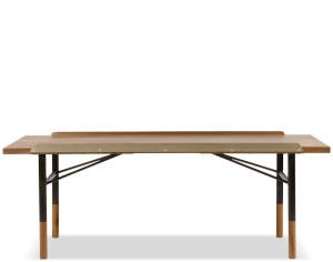 Table-Bench-2