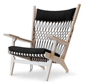 Web-Chair_01