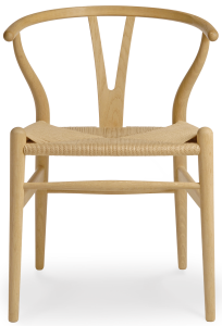 Wishbone-Chair_01