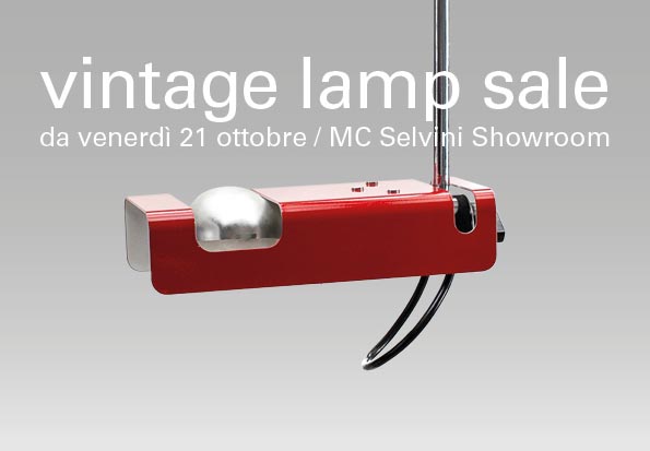 vintage_lamp2